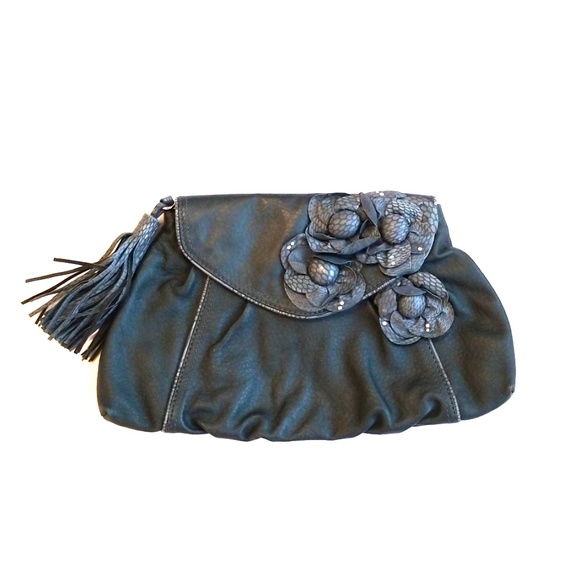 Vince Camuto Handbags - Vince Camuto women's bag